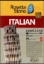 تصویر  Rosetta Stone - Italian 1to5